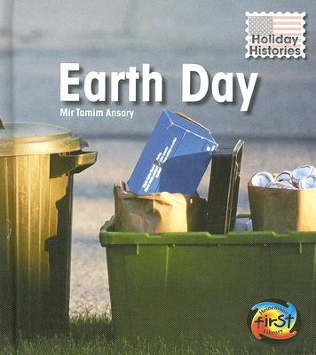 Earth Day