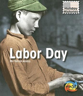 Labor Day