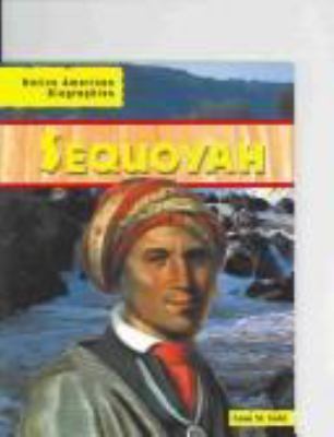 Sequoyah