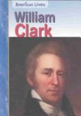 William Clark