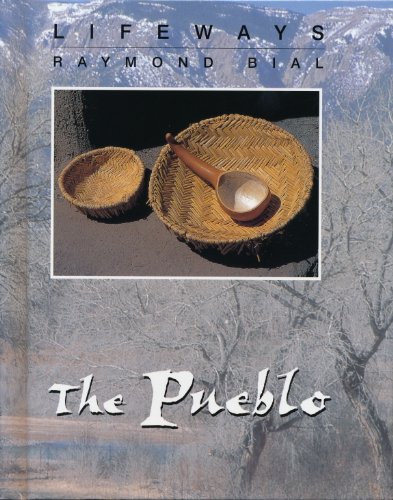 The Pueblo