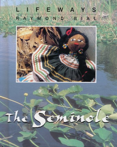 The Seminole