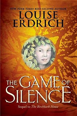 The game of silence