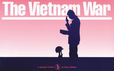 The Vietnam War