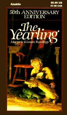 The yearling