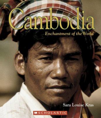 Cambodia