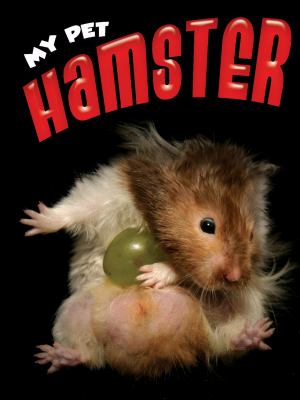 Hamster