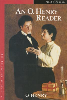 An O. Henry reader