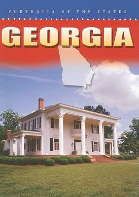 Georgia