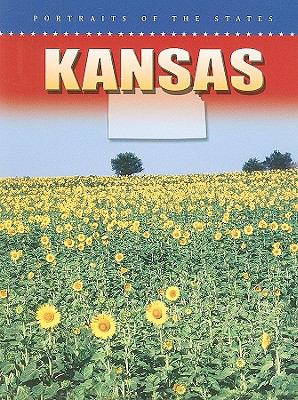 Kansas