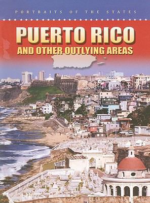Puerto Rico and other outlying areas