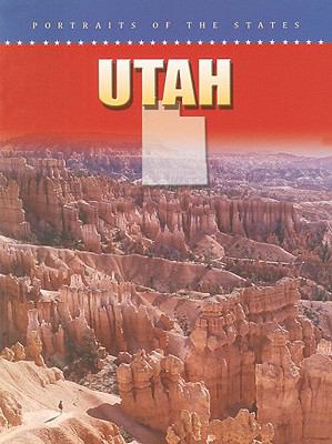 Utah