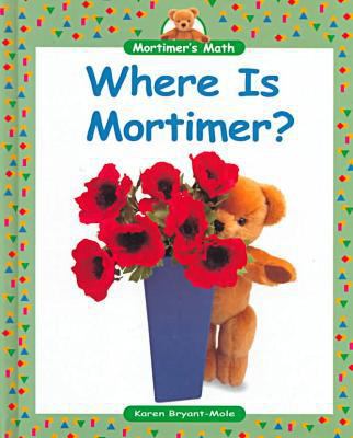 Where is Mortimer?