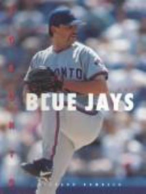 The history of the Toronto Blue Jays