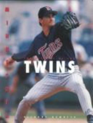 The history of the Minnesota Twins