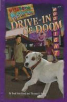 Drive-in of doom