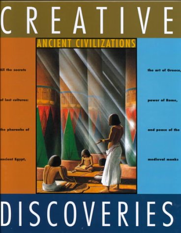 Ancient civilizations