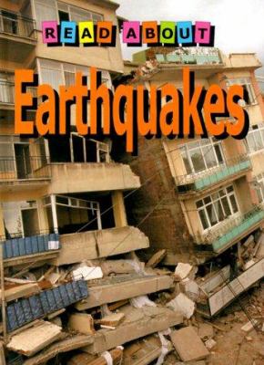 Earthquakes