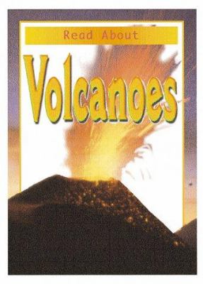 Volcanoes