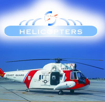 Helicopters