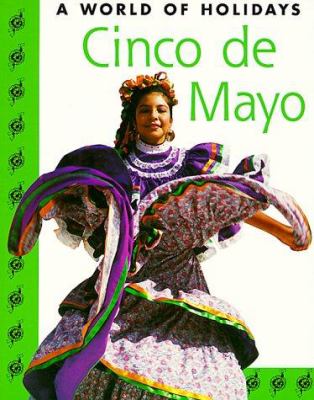 Cinco de Mayo