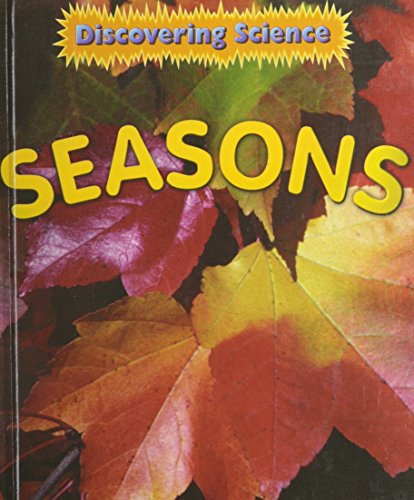 Seasons