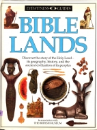 Bible lands