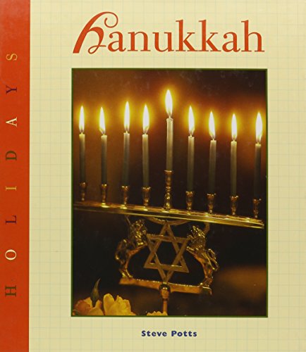 Hanukkah