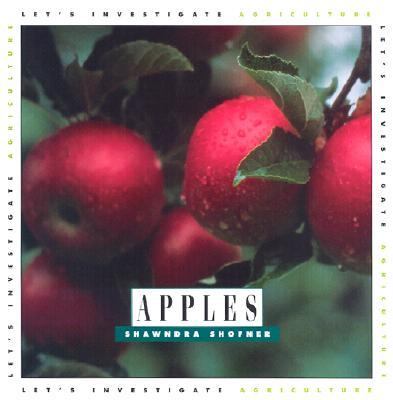 Apples