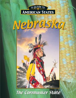 Nebraska