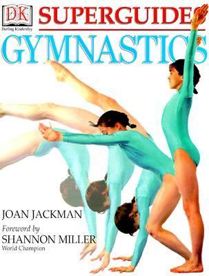 Gymnastics