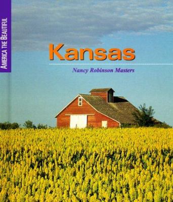 Kansas