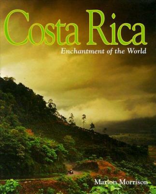 Costa Rica