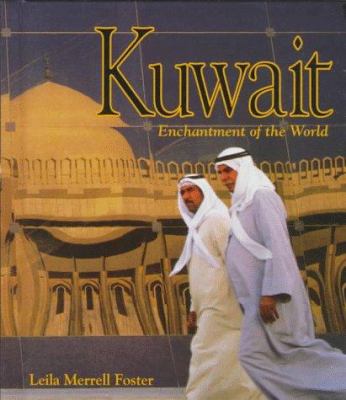 Kuwait