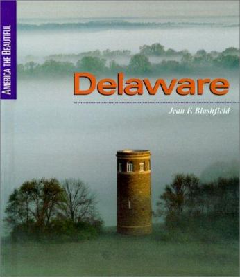 Delaware