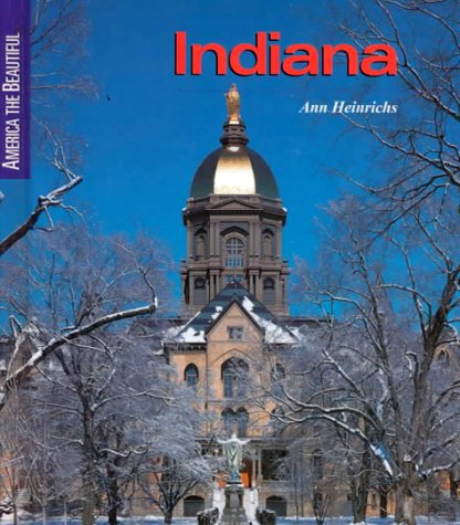 Indiana