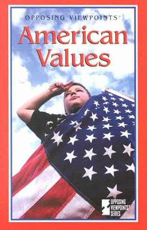 American values