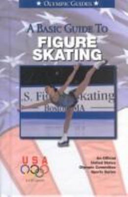 A basic guide to figure skating