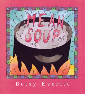 Mean soup