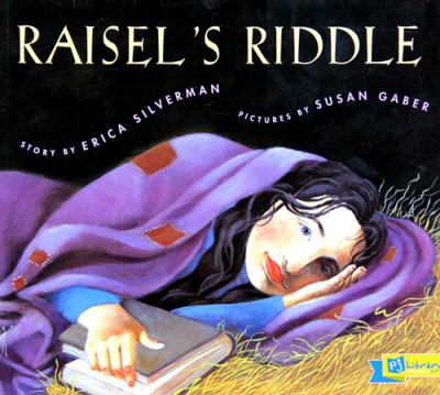 Raisel's riddle