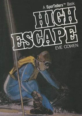 High escape