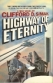 Highway of eternity