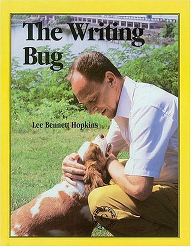 The writing bug