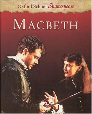 Macbeth