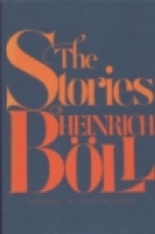 The stories of Heinrich Böll