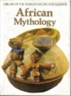 African mythology