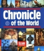 Chronicle of the world