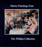 Master paintings from the Phillips Collection