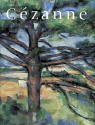 Cézanne