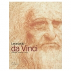 Leonardo da Vinci.